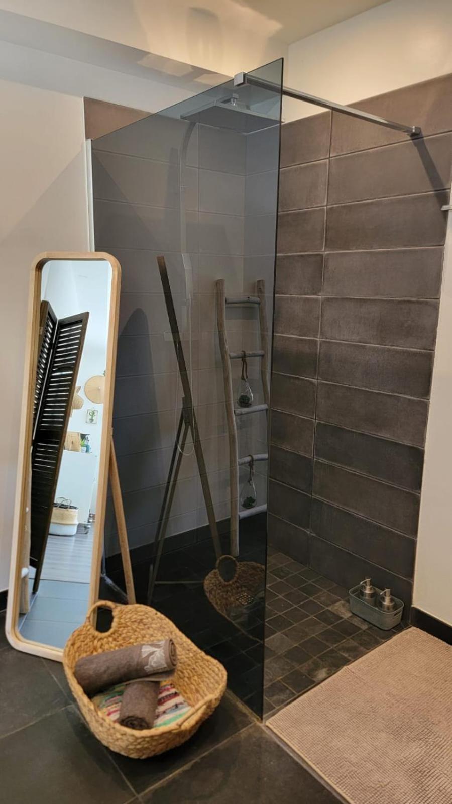 Hotel Chez Jeff & Aurelie Draguignan Zewnętrze zdjęcie